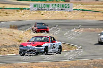 media/Mar-15-2025-Nasa (Sat) [[b78189b945]]/Race Group B/Race/